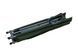 Розкладушка карпова Novator R-4 003396 фото 2