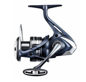 Катушка Shimano Miravel 22 C3000 SH-mi-c3000 фото
