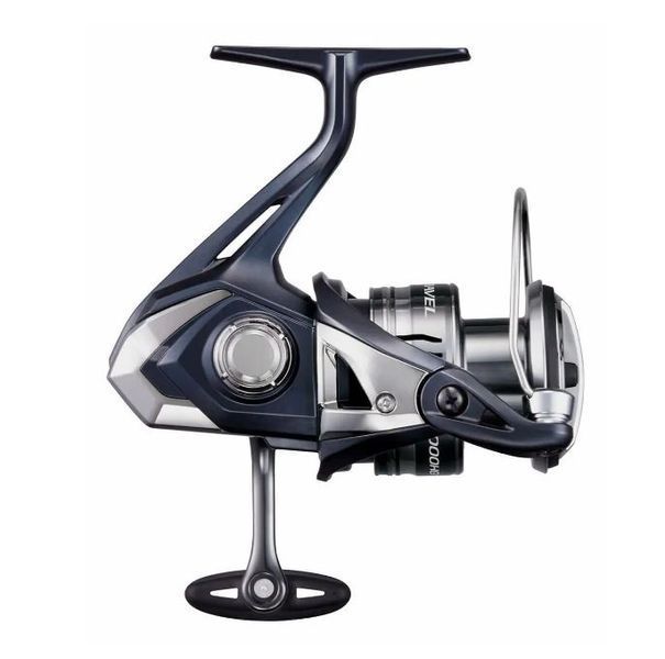 Катушка Shimano Miravel 22 C3000 SH-mi-c3000 фото