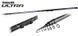 copy_Болонське вудилище FR Ultra Bolo 9326 MT 600 до 25gr copy_FR Ultra Bolo 9326 MT 500 до 25gr  фото 1