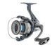 Катушка Shimano Miravel 22 C3000 SH-mi-c3000 фото 4