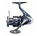 Катушка Shimano Miravel 22 C3000 SH-mi-c3000 фото 2