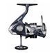 Катушка Shimano Miravel 22 C3000 SH-mi-c3000 фото 3