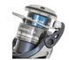 Котушка Shimano Miravel 22 4000 SH-mi-4000 фото 6