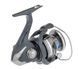 Котушка Shimano Miravel 22 4000 SH-mi-4000 фото 5