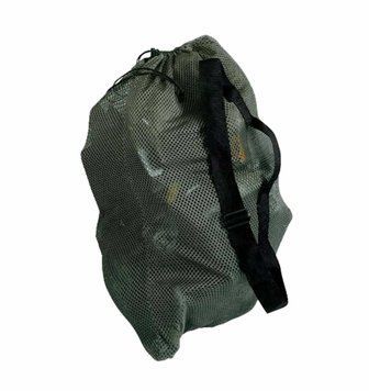 Мішок для чучал Drake Mesh Decoy Bag sum-03 фото
