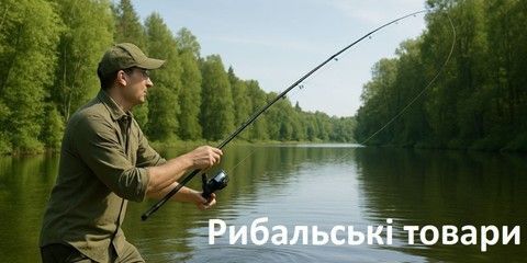Banner fish