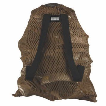 Мішок для чучал Avery GHG Pothole Mesh Decoy Bag sum-04 фото