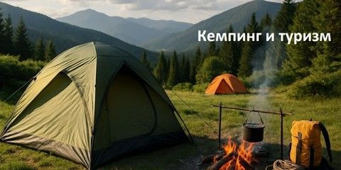 Banner from design