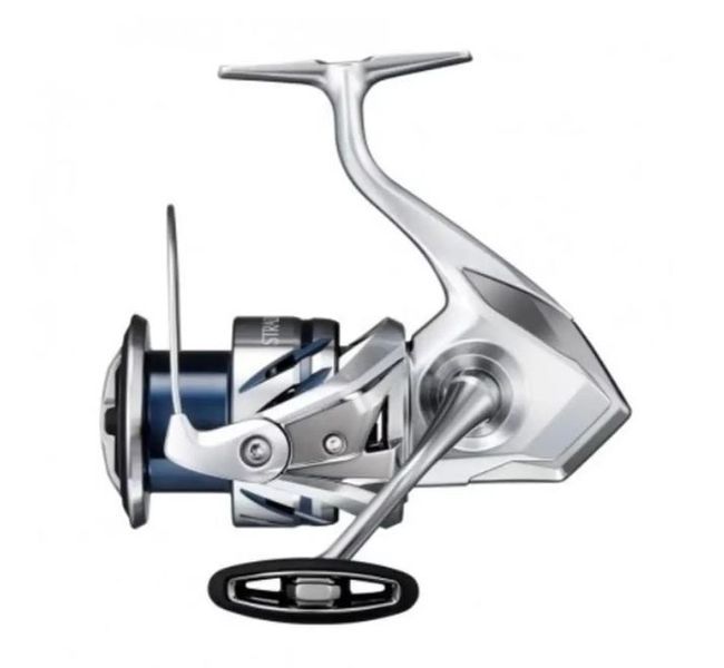 Катушка Shimano Stradic 23 4000MHG SH-str-4000mhg фото