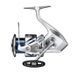 Катушка Shimano Stradic 23 4000 SH-str-4000 фото 1
