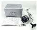 Катушка Shimano Stradic 23 C3000 SH-str-c3000 фото 3