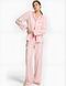 Піжама фланелева victoria's secret Flannel Pajama Set  Розмір XS Піжама фланелева victoria's secret Flannel Pajama Set XS фото 3