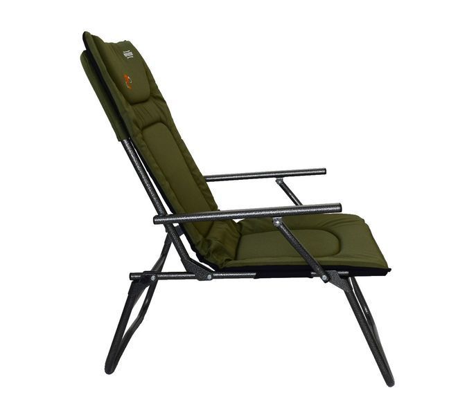 Крісло складне коропове Novator SF-4 002397 фото