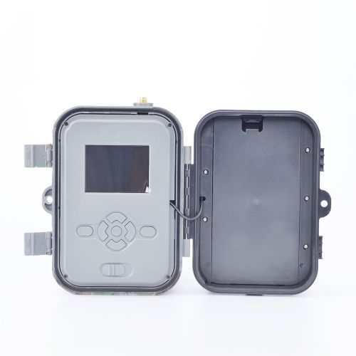 Фотоловушка Suntek HC 940A LIG 4K (36Mp) 8000mah Акумулятор 7541523185 фото