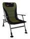Крісло коропове Novator SF-1 Comfort 002398 фото 1