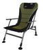 Крісло коропове Novator SF-1 Comfort 002398 фото 5