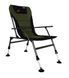 Крісло коропове Novator SF-1 Comfort 002398 фото 2