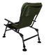 Крісло коропове Novator SF-1 Comfort 002398 фото 4