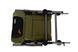 Крісло коропове Novator SF-1 Comfort 002398 фото 10