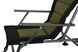 Крісло коропове Novator SF-1 Comfort 002398 фото 8