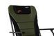 Крісло коропове Novator SF-1 Comfort 002398 фото 7