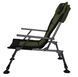 Крісло коропове Novator SF-1 Comfort 002398 фото 9