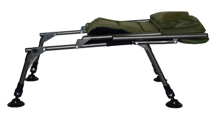 Крісло коропове Novator SF-1 Comfort 002398 фото