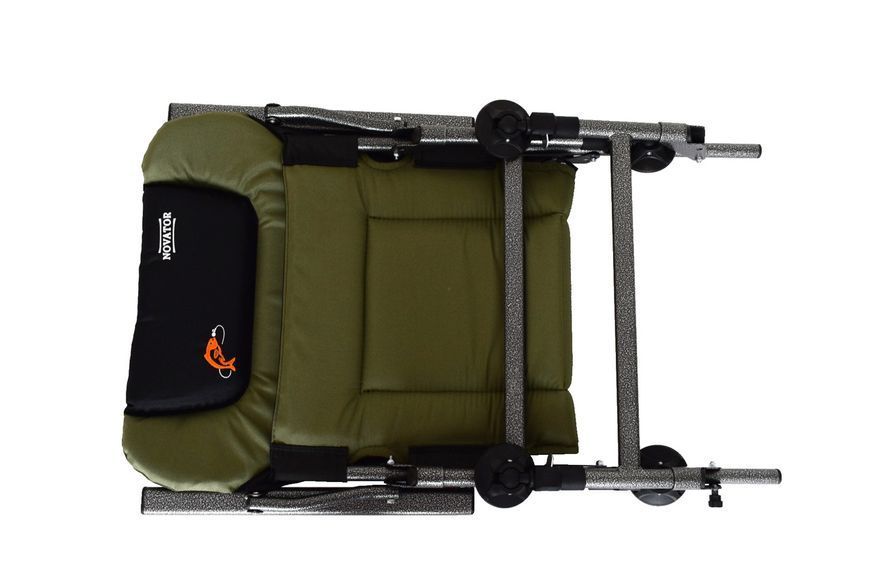 Крісло коропове Novator SF-1 Comfort 002398 фото