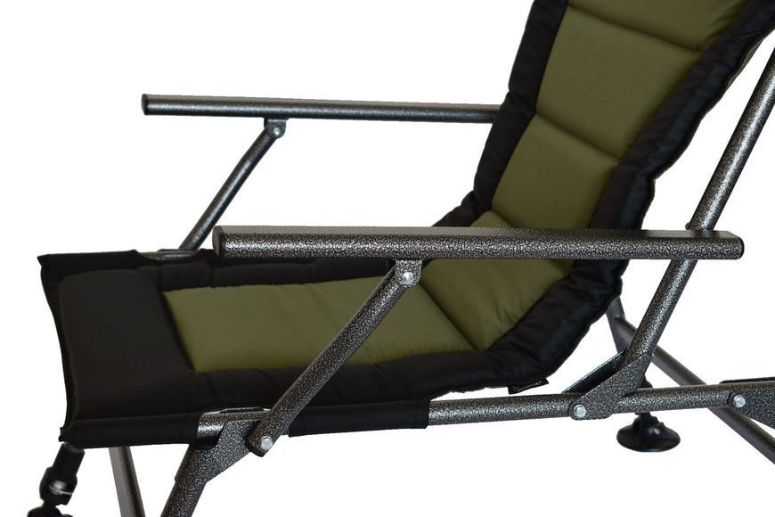 Крісло коропове Novator SF-1 Comfort 002398 фото
