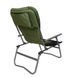 Крісло рибальське, карпове Novator SF-4 Comfort 002399 фото 3