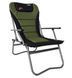 Крісло рибальське, карпове Novator SF-4 Comfort 002399 фото 1