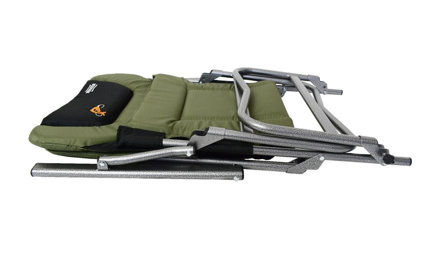Крісло рибальське, карпове Novator SF-4 Comfort 002399 фото