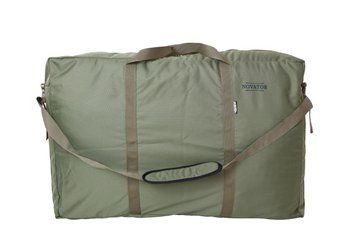 Сумка для крісла Novator GR-2238 003635 фото