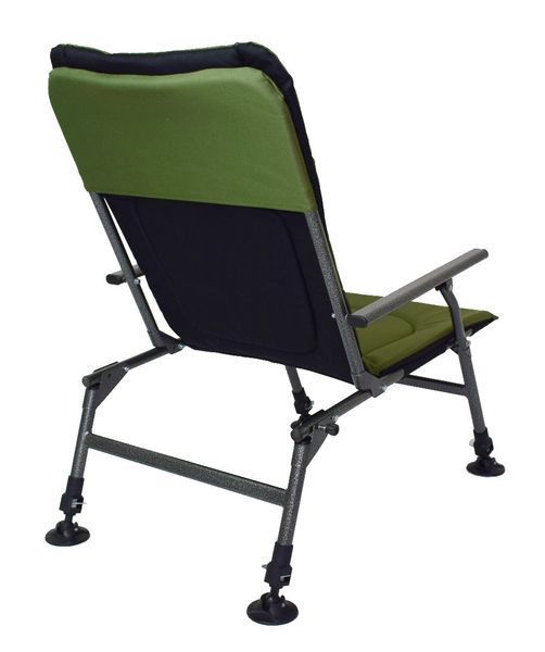 Крісло коропове Novator SF-1 002400 фото