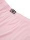 Сатинова піжама Victoria's Secret Satin Shine Stripe Long Pajama Set Розмір  M Сатинова піжама Victoria's Secret Satin Shine Stripe Long Pajama Set  M фото 5