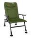 Крісло коропове Novator SF-1 002400 фото 8