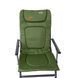 Крісло коропове Novator SF-1 002400 фото 6