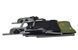 Крісло коропове Novator SF-1 002400 фото 5