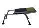 Крісло коропове Novator SF-1 002400 фото 7