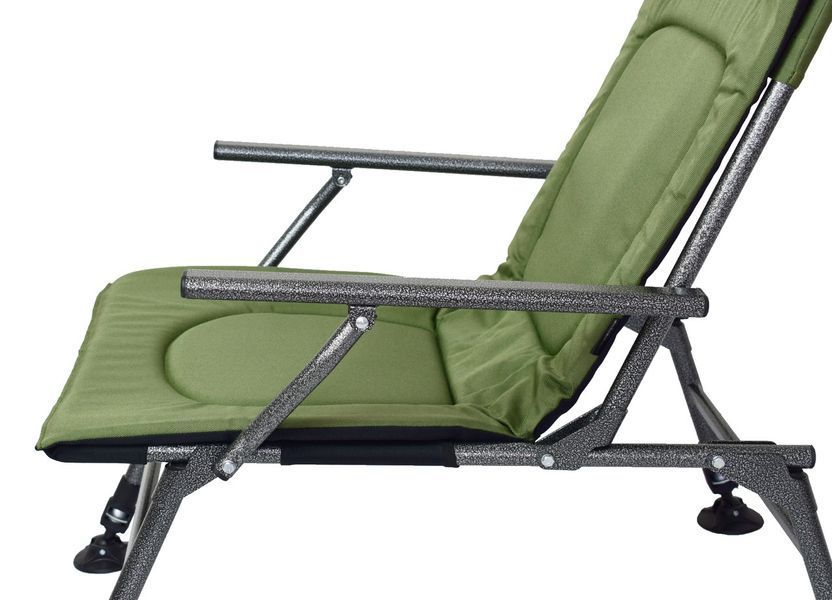 Крісло коропове Novator SF-1 002400 фото