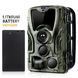 Фотоловушка Suntek HC 801A LIG 5000 mAh 1502458752278 фото 6