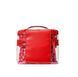 Косметичка Victoria's Secret 4-Piece Makeup Bag Hearts New Косметичка Victoria's Secret 4-Piece Makeup Bag Hearts New фото 3