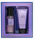 Подарунковий набір Victoria's Secret Love Spell Fragrance Duo Подарунковий набір Victoria's Secret Love Spell Fragrance Duo фото 2