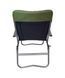 Крісло складне коропове Vario Basic 002413 фото 6