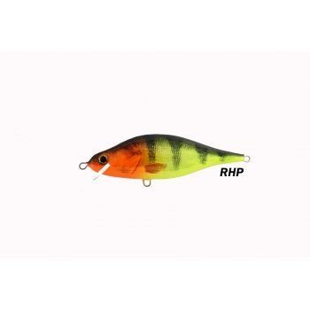 Воблер Dorado Tempter 10 cm RHP Tempter 10 cm RHP фото