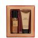 Подарунковий набір Victoria's Secret Bare Vanilla Fragrance Duo Подарунковий набір Victoria's Secret Bare Vanilla Fragrance Duo фото 2