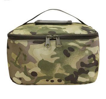 Тактична Сумка Mydyas Tech Tactical Carrying Range Bag myday7 фото