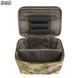 Тактична Сумка Mydyas Tech Tactical Carrying Range Bag myday7 фото 3