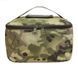 Тактична Сумка Mydyas Tech Tactical Carrying Range Bag myday7 фото 1